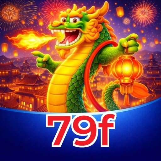 79f suporte 24/7 português Brasil - 47 atendentes brasileiros chat ao vivo