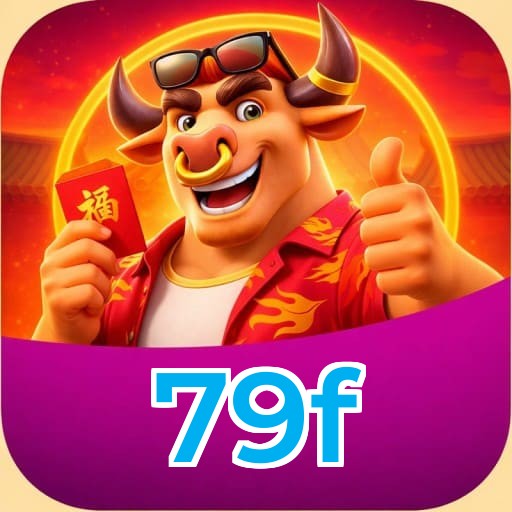 Comparação APP mobile vs versão web da 79f
