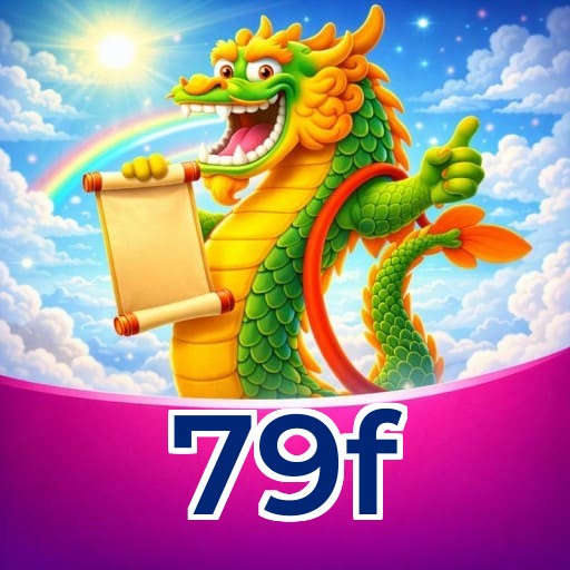 79f