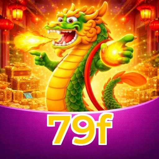 Tabela RTP verificado dos top 15 jogos mais populares 79f - Gates of Olympus, Fortune Tiger, Aviator