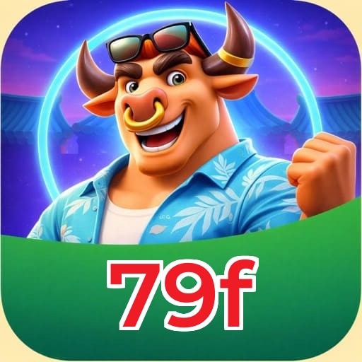 79f