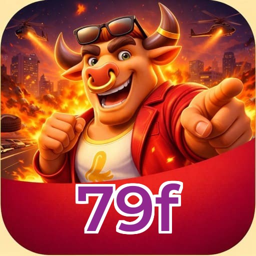 79f