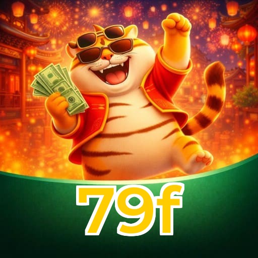 79f