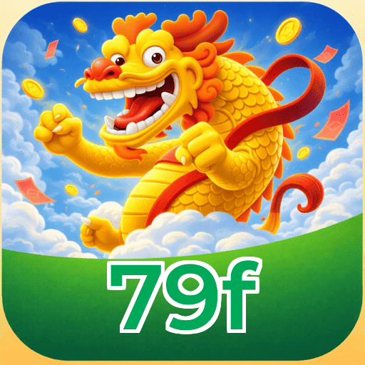 79f