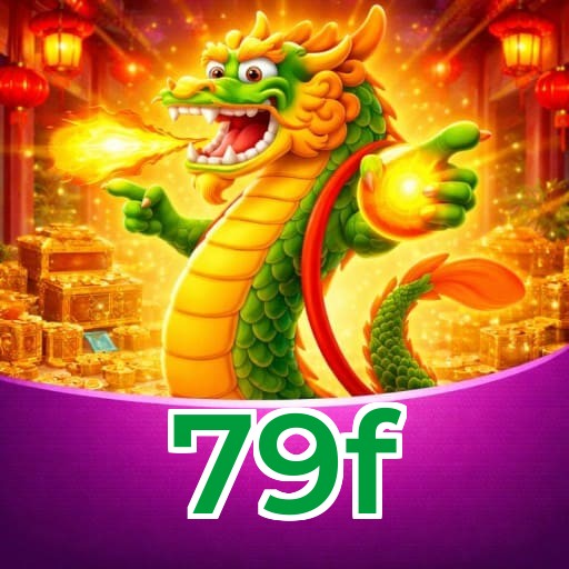79f