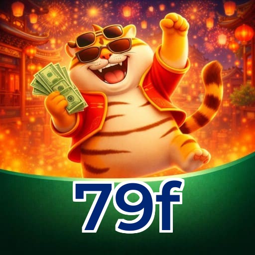 79f