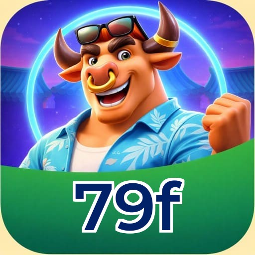 79f