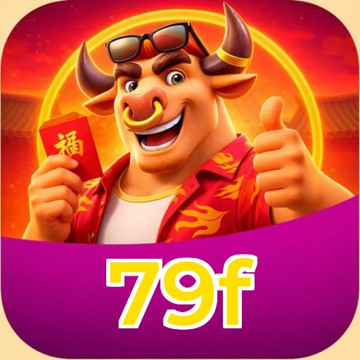 79f