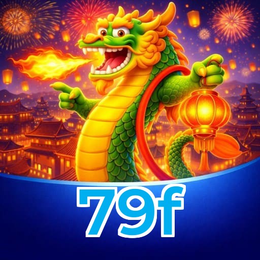 79f
