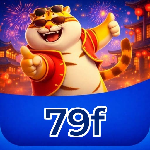 79f