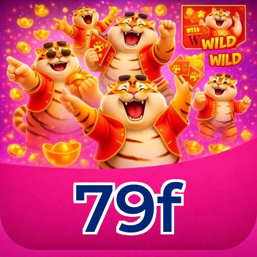 79f APP mobile iOS Android - 187 mil downloads São Paulo Rio BH